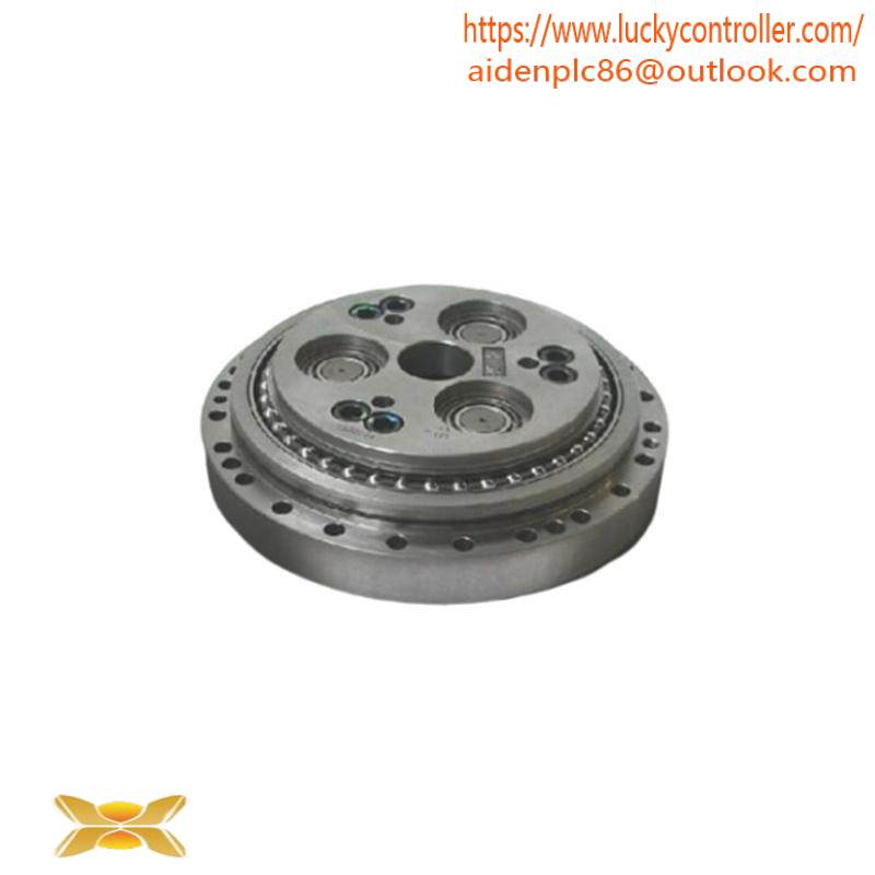 ABB IRB66003HAC021127-001 3HAC021127-004 RV3HAC021127-001 IRB66003HAC021127-001 3HAC021127-004 RV3HAC021127-001