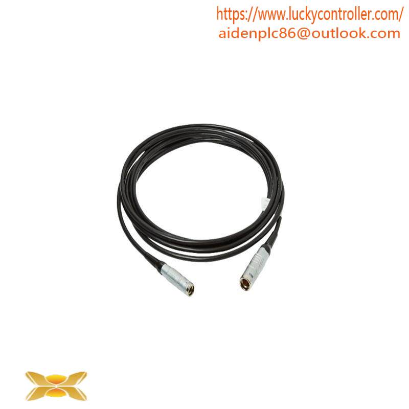 ABB IRB66003HAC023639-001 3hac043521-001 120 6640 IRB66003HAC023639-001 3hac043521-001 120 6640