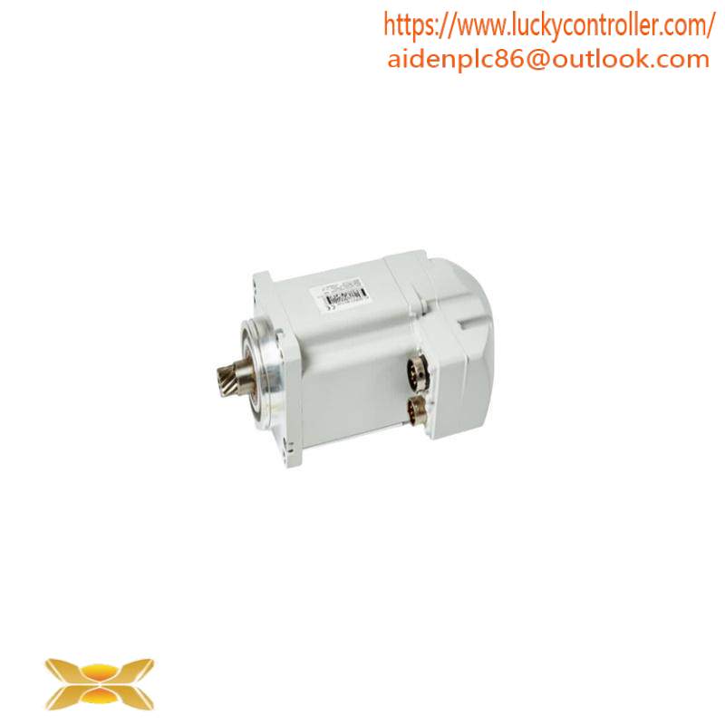 ABB IRB66003HAC033225-002 IRB46003HAC031184-003 3HAC057547-003 IRB66003HAC033225-002 IRB46003HAC031184-003 3HAC057547-003
