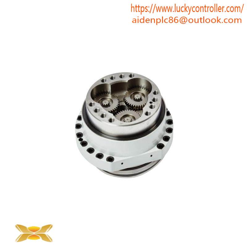 ABB IRB66003HAC037635-005 IRB66003HAC037635-002 3HAC037635-002 IRB66003HAC037635-005 IRB66003HAC037635-002 3HAC037635-002