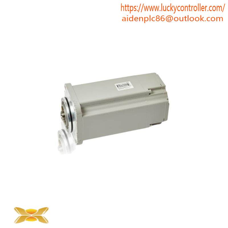 ABB PFTL101B 3BSE004185R1