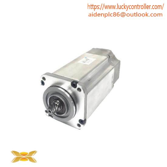 NEW TRUCK MS24-112-R  Rotation speed monitor