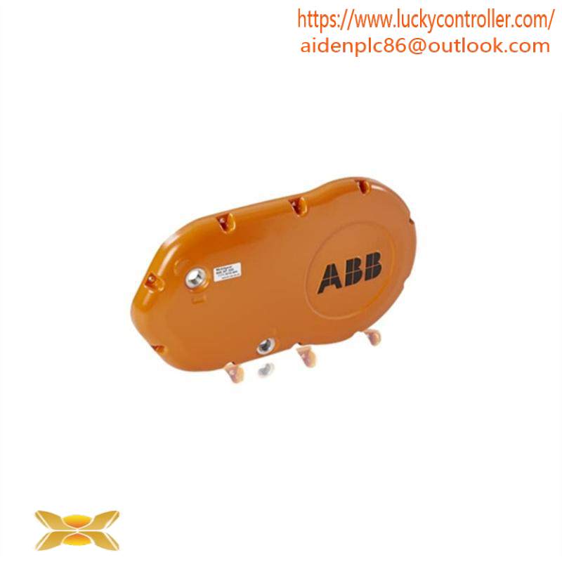 ABB PFTL101AE-0.5 3BSE004211R1
