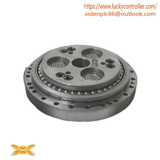 ABB IRB6600 3HAC021127-001 Reducer Gear