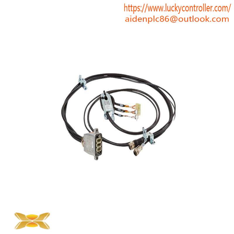 ABB IRB6600 3HAC14140-1 3HAC035062-003 IRB46003HAC035062-003 3HAC077522-001 IRB6600 3HAC14140-1 3HAC035062-003 IRB46003HAC035062-003 3HAC077522-001
