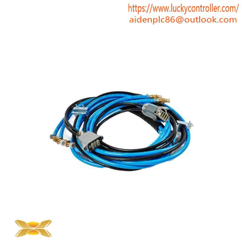 AB 1746-NI04I Analog Input/Output Module