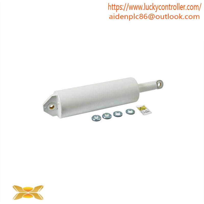 ABB 3HAC035219-002