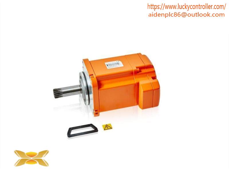 ABB IRB6603HAC057432-001 Servo Motor