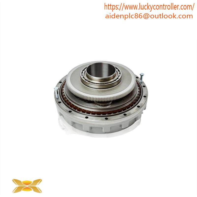 ABB IRB66203HAC026114-004 RV 320-191.35