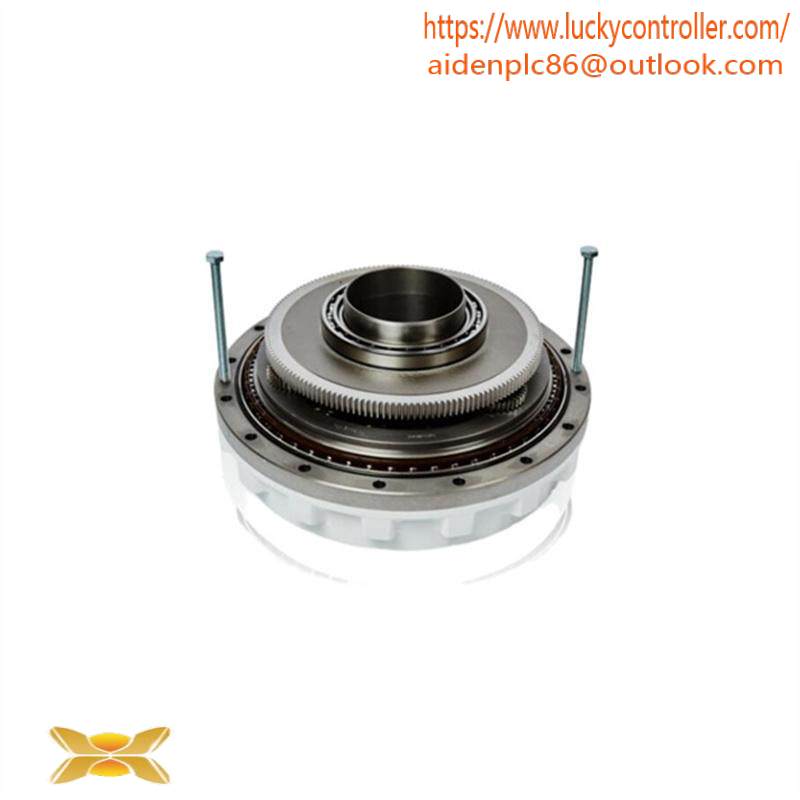 ABB IRB66203HAC026114-006 RV 320C-191.35