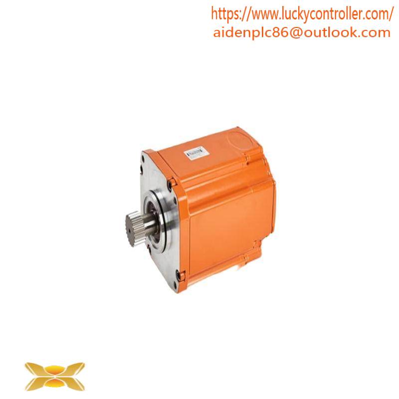 ABB IRB66203HAC033182-001 3HNA021602-0012/2 3HAC031184-003 IRB46003HAC029031-001 IRB66203HAC033182-001 3HNA021602-0012/2 3HAC031184-003 IRB46003HAC029031-001
