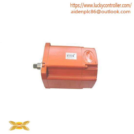 ABB TK402V014