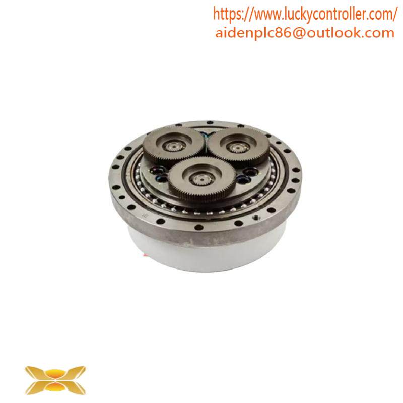 ABB DSQC1018
