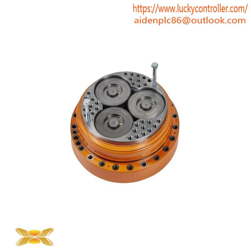 ABB IRB66403HAC021127-004 3HAC031218-003 IRB2600 3HAC031218-003 3HAC031074-004 IRB4600 IRB66403HAC021127-004 3HAC031218-003 IRB2600 3HAC031218-003 3HAC031074-004 IRB4600