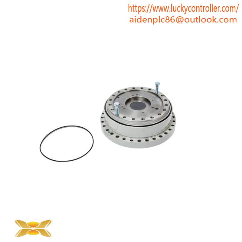ABB 1SVR427026R0000