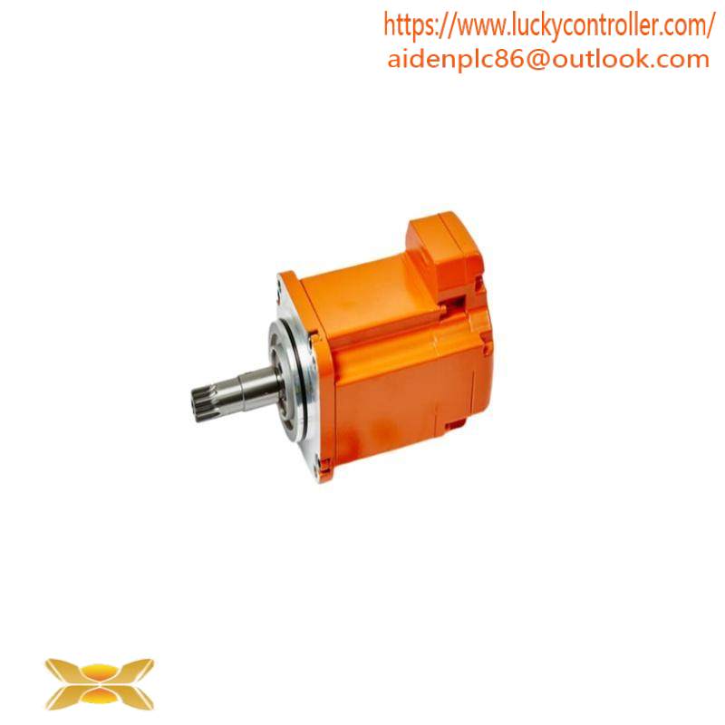ABB IRB66403HAC026269-003 IRB66003HAC057549-003 IRB66403HAC057549-005 IRB66403HAC026269-003 IRB66003HAC057549-003 IRB66403HAC057549-005