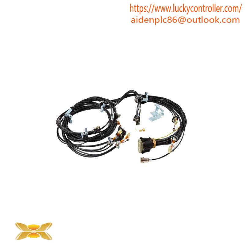 ABB IRB66403HAC038800-001 IRB66003HAC024386-001 3HEA800736-001 IRB66403HAC038800-001 IRB66003HAC024386-001 3HEA800736-001