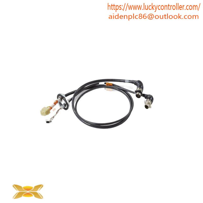 ABB IRB66403HAC14139-1 IRB66003HAC17484-7/03 IRB66403HAC17484-6/03 3HAC17484-6 IRB66403HAC14139-1 IRB66003HAC17484-7/03 IRB66403HAC17484-6/03 3HAC17484-6