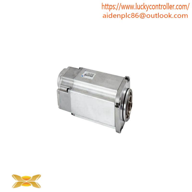 ABB IRB66403HAC17484-10 IRB26003HAC030215-003 3HAC15859-43HAC15859-3 3HAC050495-001 IRB66403HAC17484-10 IRB26003HAC030215-003 3HAC15859-43HAC15859-3 3HAC050495-001