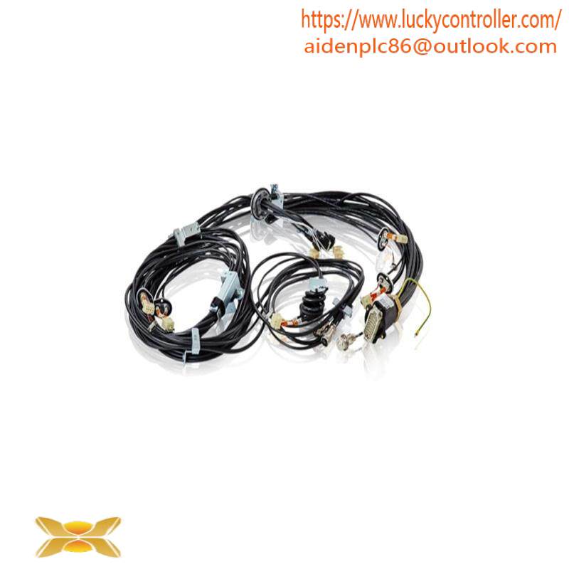 ABB IRB6640 3HAC024386-001 DSQC352IO 3HAC14551-1 3HAC035346-001 IRB6640 3HAC024386-001 DSQC352IO 3HAC14551-1 3HAC035346-001