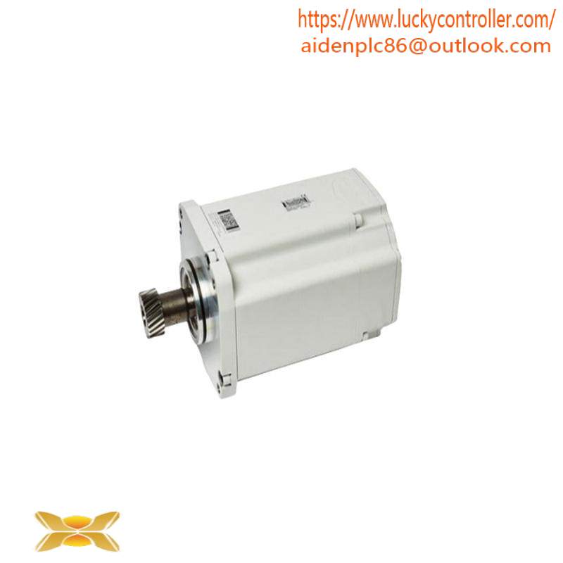 ABB IRB6640 3HAC03124-001 IRB7600 3HAC037474-001 IRB6640 3HAC03124-001 IRB7600 3HAC037474-001