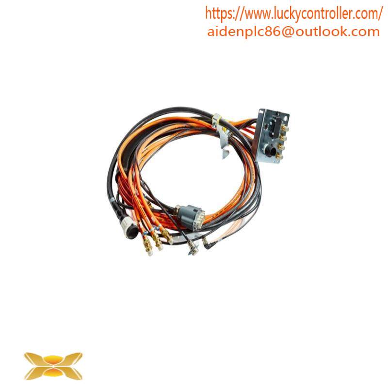 ABB IRB6640CPCS 3HAC022481-001 CPCS 3HAC020126-001 IRB460 3HAC17484-6 IRB6640CPCS 3HAC022481-001 CPCS 3HAC020126-001 IRB460 3HAC17484-6