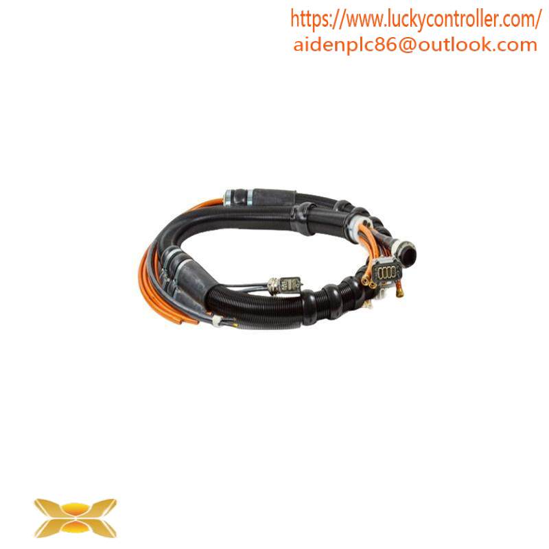 ABB IRB6640CPCS 3HAC023171-001 3HAC023173-001 IRB4600 3HAC029864-001 3HAC020536-017 IRB6640CPCS 3HAC023171-001 3HAC023173-001 IRB4600 3HAC029864-001 3HAC020536-017