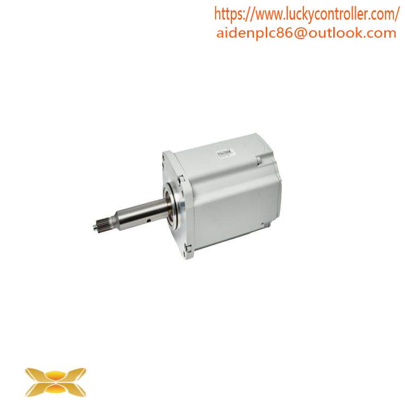 ABB IRB6650S3HAC021030-004 3HAC057551-004 3HAC057539-0033HAC062338-004 IRB6650S3HAC021030-004 3HAC057551-004 3HAC057539-0033HAC062338-004