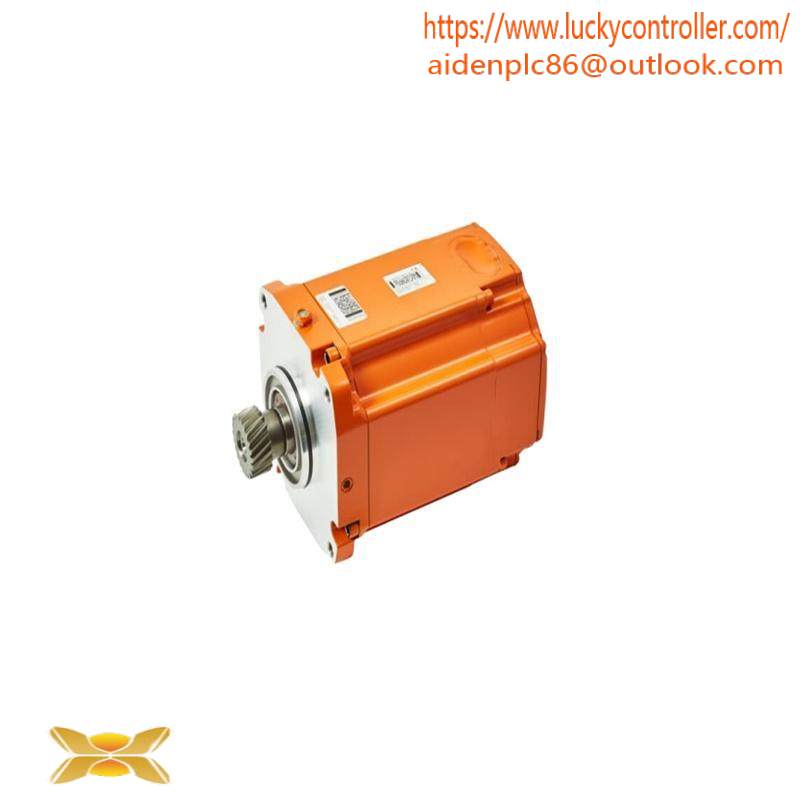 ABB IRB6650S3HAC062343-004 IRB24003HAC021731-001 3HNA008218-001 PPRU IRB6650S3HAC062343-004 IRB24003HAC021731-001 3HNA008218-001 PPRU