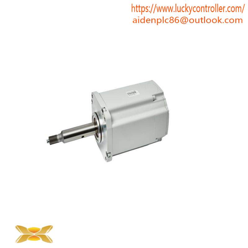 ABB IRB6650S 66002-33HAC057551-004 3HAC039109-0020304 IRB26003HAC039109-004 IRB6650S 66002-33HAC057551-004 3HAC039109-0020304 IRB26003HAC039109-004