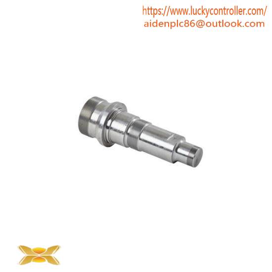 ABB IRB66603HAC4545-1 Shaft