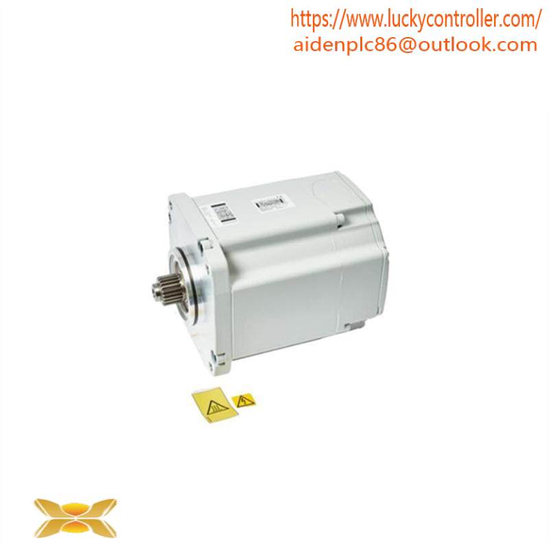 ABB ICX514