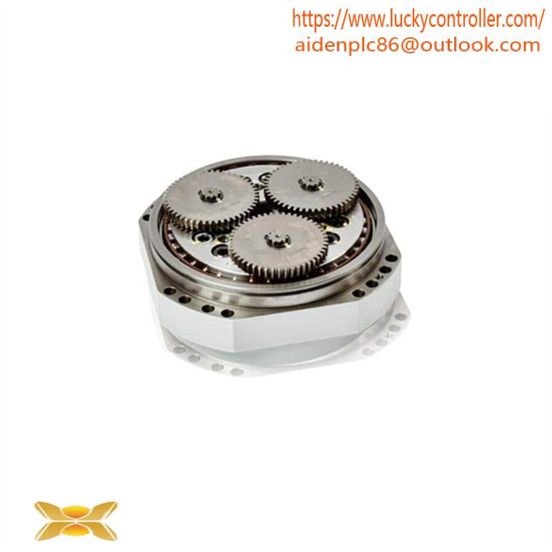 Siemens PC 670 6av7725-3ba00-0ad0