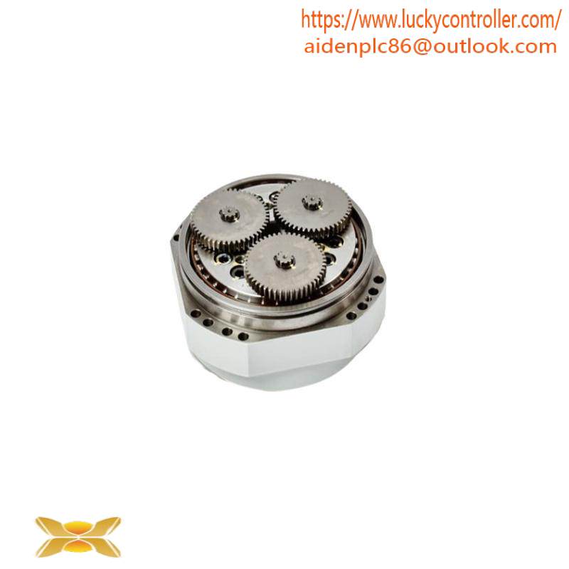 ABB IRB67003HAC046336-003 IRB67003HAC055697-003 IRB67003HAC055448-0033HAC043455-003 IRB67003HAC046336-003 IRB67003HAC055697-003 IRB67003HAC055448-0033HAC043455-003