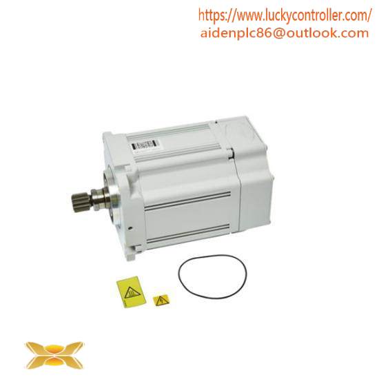 ABB 3HAC055447-006