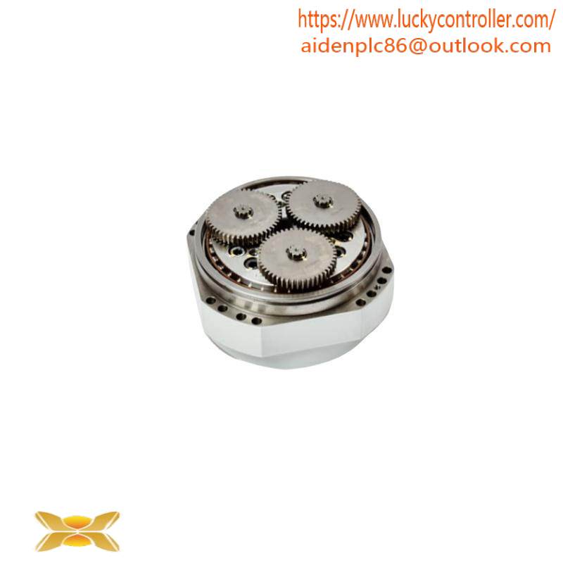 ABB IRB6700 3HAC046336-001 245/300 IRB6700 3HAC055433-001 IRB6700 3HAC046336-001 245/300 IRB6700 3HAC055433-001