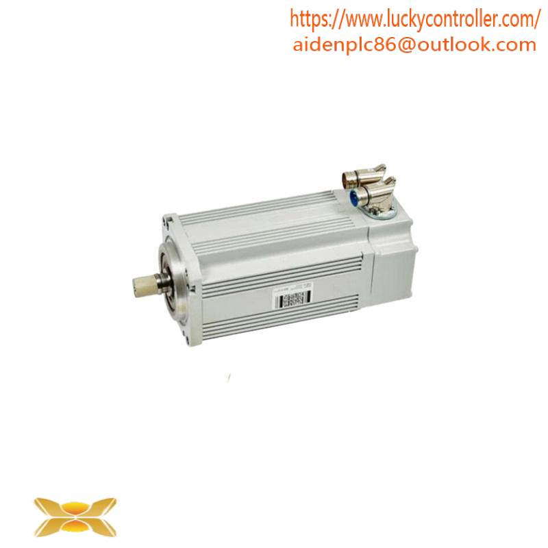 ABB IRB6700 3HAC055435-001 3HAC045063-001 200/150 IRB6700 3HAC045067-001 IRB6700 3HAC055435-001 3HAC045063-001 200/150 IRB6700 3HAC045067-001