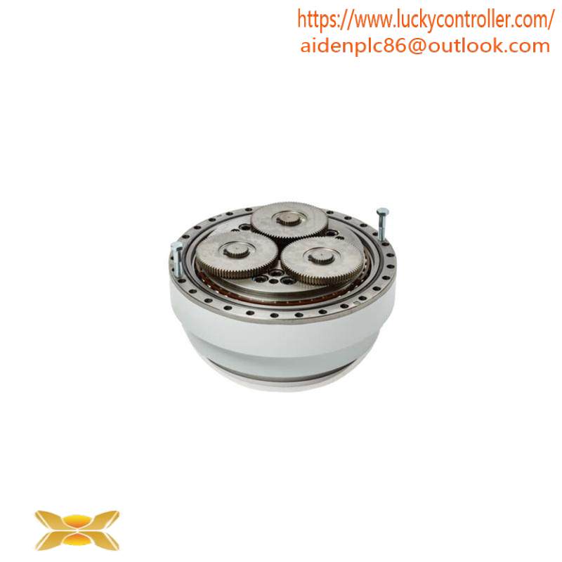 GE 8101-HI-TX