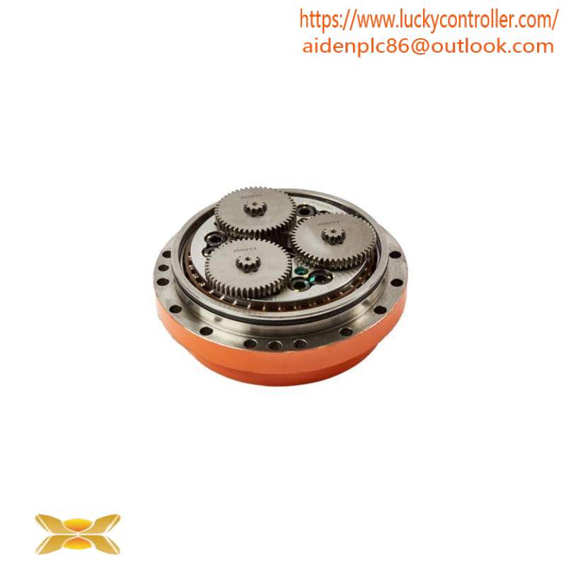 ABB 3HAC048318-001
