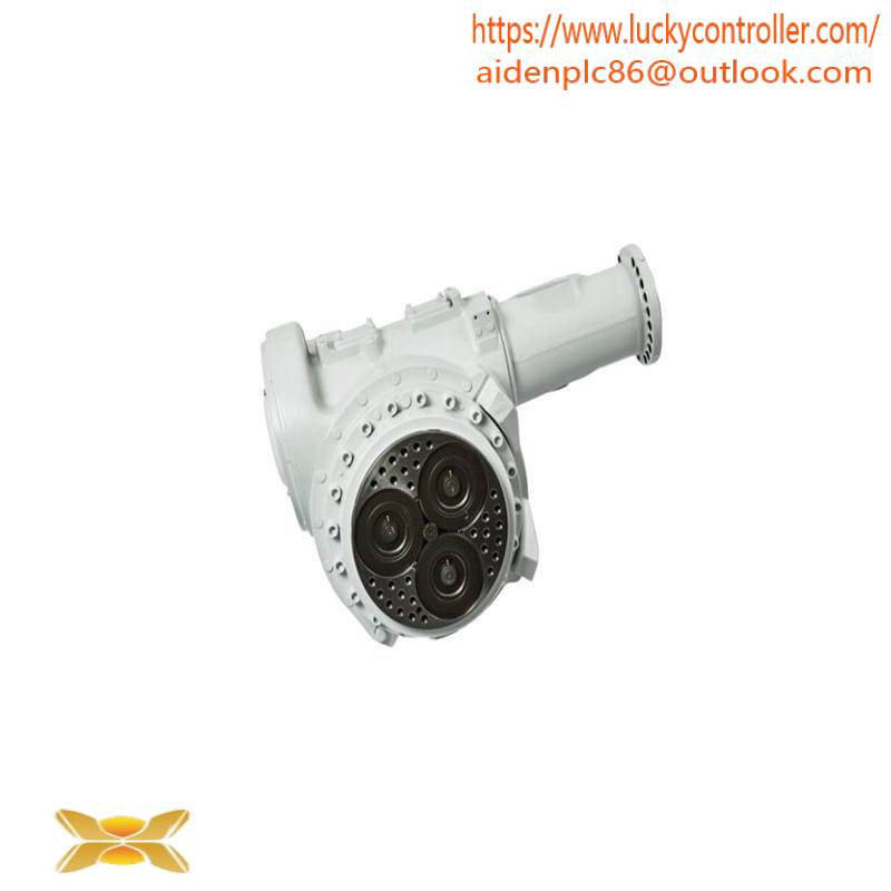 ABB IRB76003-43HAC058778-001 3HAC054909-002 2N1408 BELL CUP D50 916102 IRB76003-43HAC058778-001 3HAC054909-002 2N1408 BELL CUP D50 916102