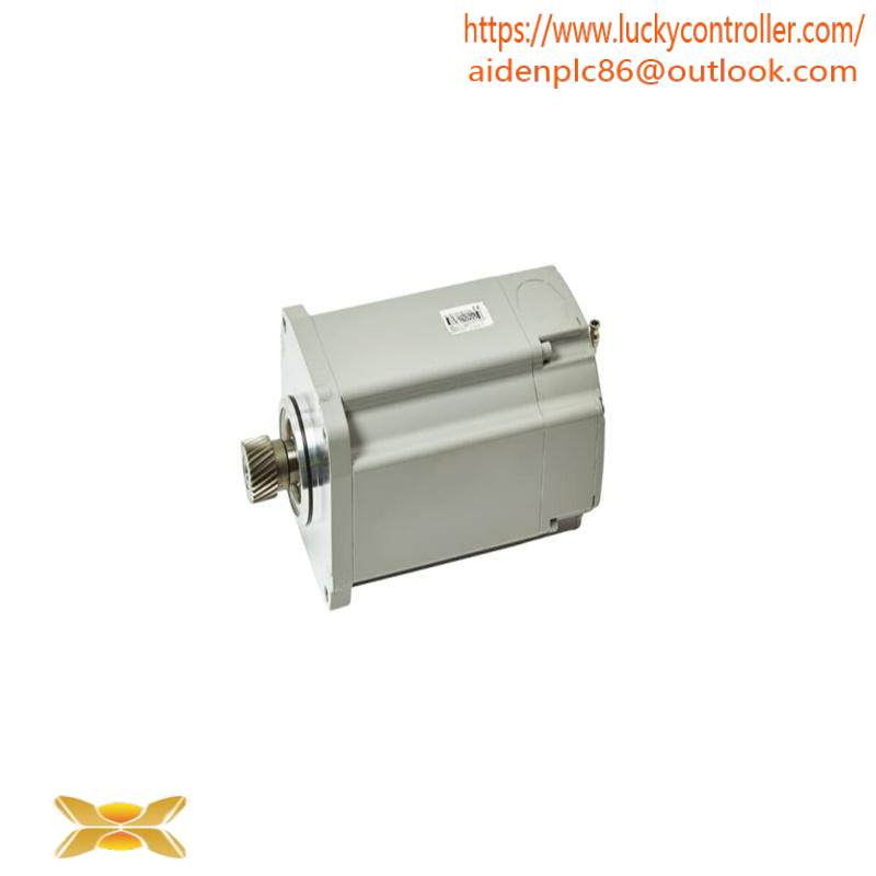 ABB IRB76003HAC036644-002 3HNA013560-001 IRB5803HNP 03386-1 IRB5803HNM 10963-1 IRB76003HAC036644-002 3HNA013560-001 IRB5803HNP 03386-1 IRB5803HNM 10963-1