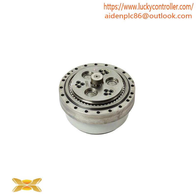 ABB IRB76003HAC037820-0010203 IRB24003HAC021350-001 BSM90C-375UAX 3HAC032124-003 IRB76003HAC037820-0010203 IRB24003HAC021350-001 BSM90C-375UAX 3HAC032124-003