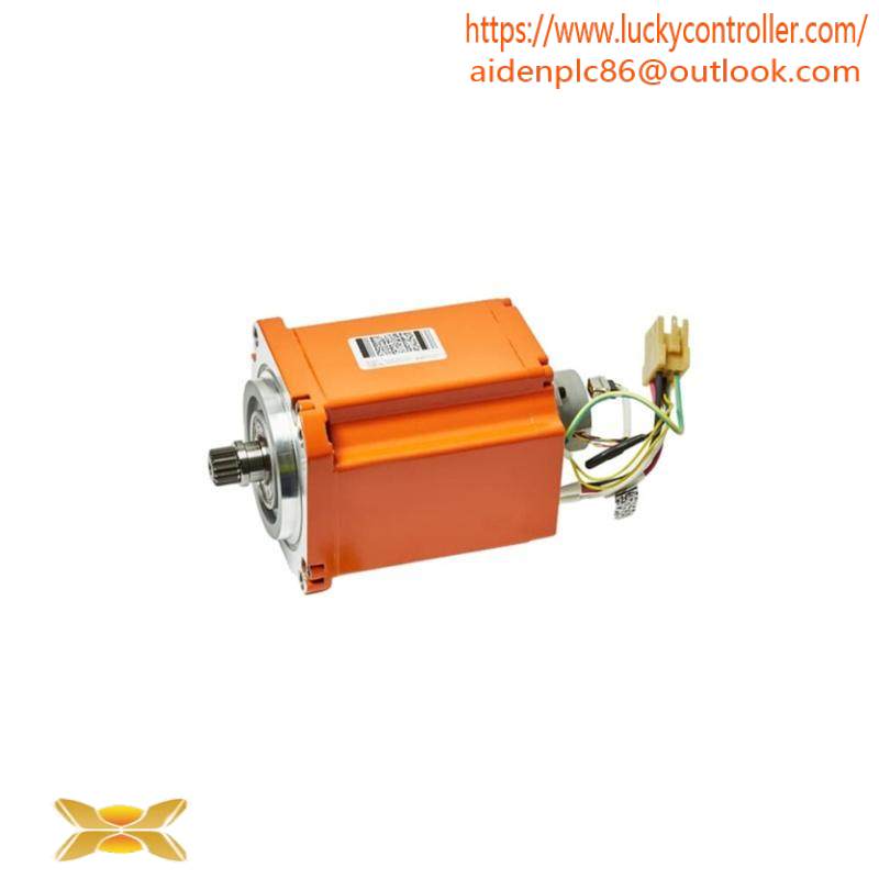 ABB IRB76003HAC037820-003 RV 700F-269.21