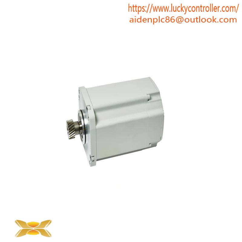 ABB IRB76003HAC050216-001 3HAC057539-004 DSQC624 3HAC020150-001 3HAC025562-001 IRB76003HAC050216-001 3HAC057539-004 DSQC624 3HAC020150-001 3HAC025562-001