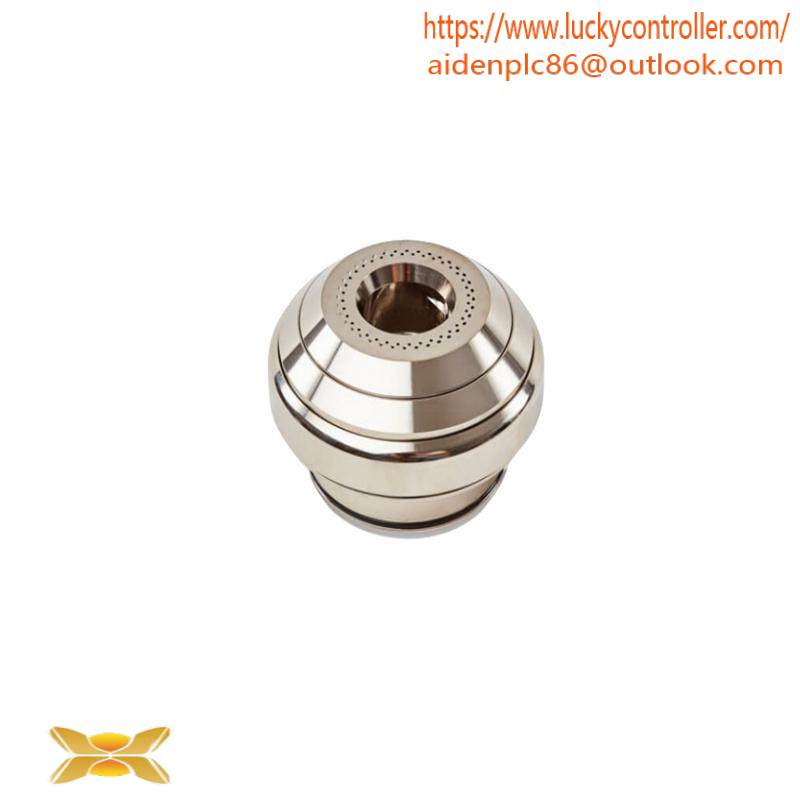ABB IRB76003HAC050270-001 3HAC050270-002 3C1962 SA NOZZLE ASSY IRB76003HAC050270-001 3HAC050270-002 3C1962 SA NOZZLE ASSY