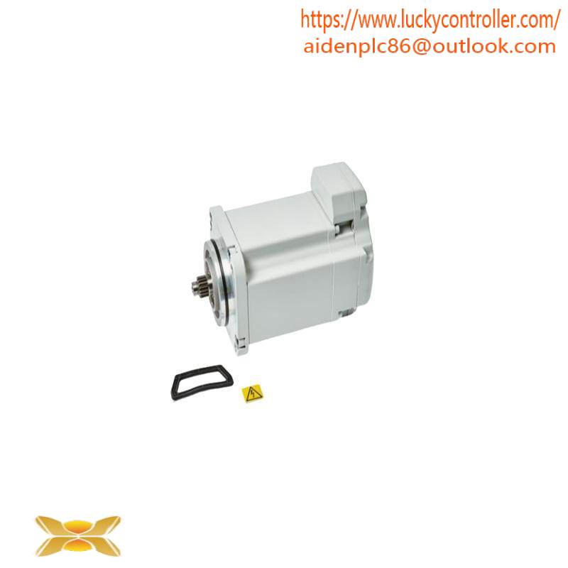 ABB IRB76003HAC050651-001 3HAC057544-004 IRB12003HAC049661-001 IRB12003HAC059673-001 IRB76003HAC050651-001 3HAC057544-004 IRB12003HAC049661-001 IRB12003HAC059673-001