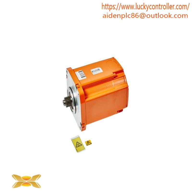 ABB IRB76003HAC057543-0033HAC14040-1 3HNA015218-001 3HNM13622-1 