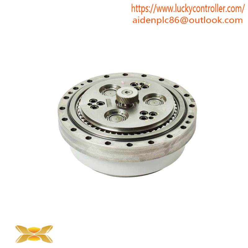 ABB IRB76003HAC066785-001 RV 500C-219,95