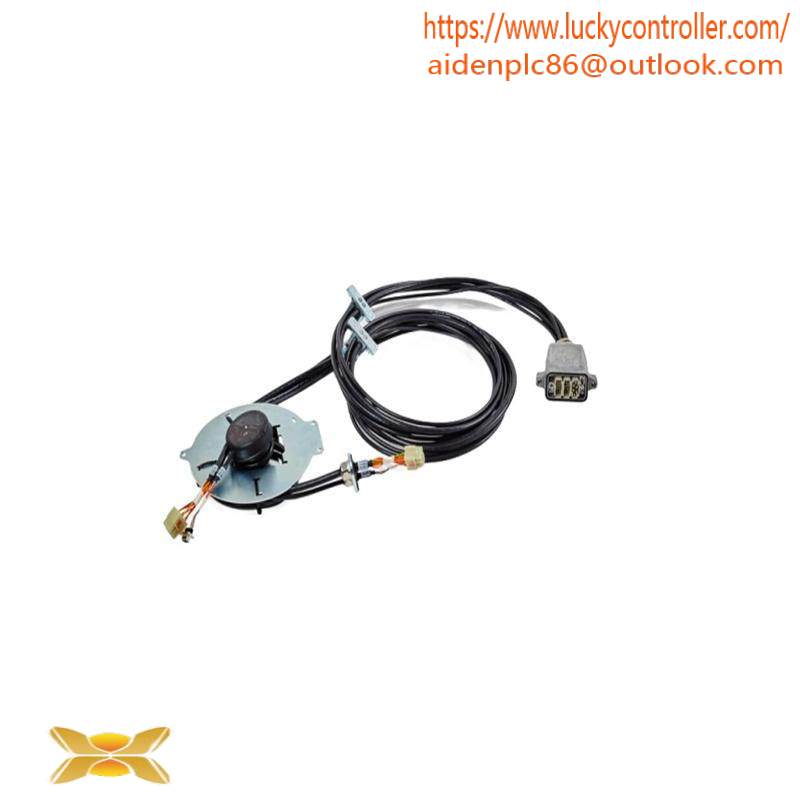 ABB IRB76003HAC11440-1 IRB67003HAC055450-003 IRB66003HAC17484-9/02 IRB76003HAC11440-1 IRB67003HAC055450-003 IRB66003HAC17484-9/02