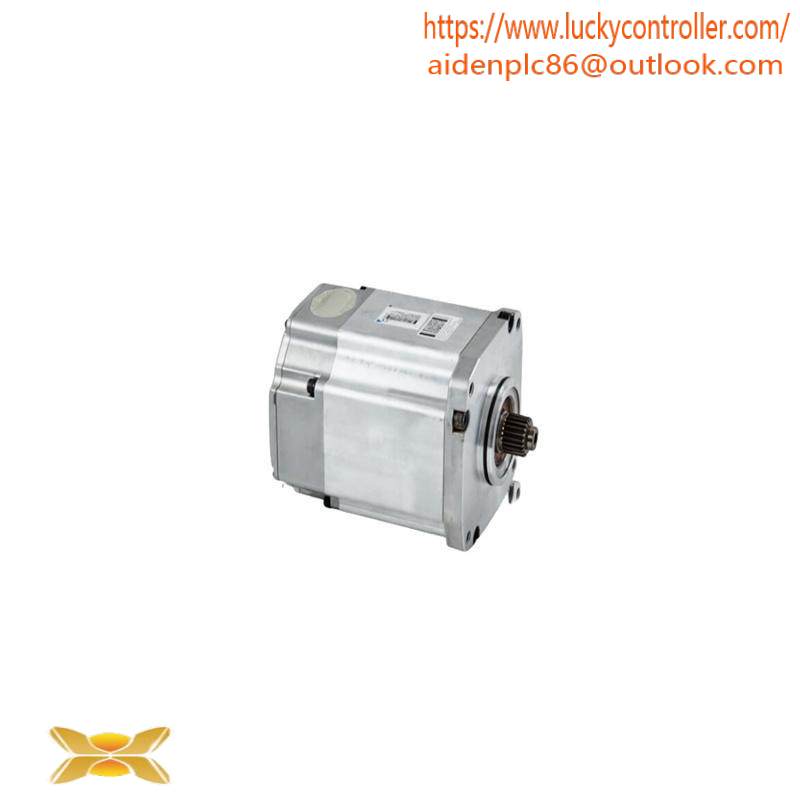 ABB IRB76003HAC14725-2 3HAC033363-001 3HAC030868-001 IRB76003HAC14725-2 3HAC033363-001 3HAC030868-001